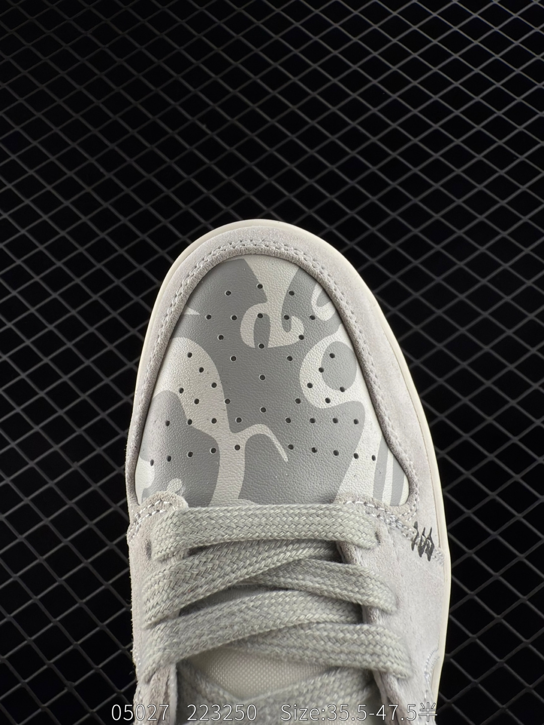 AIR JORDAN 1 LOW SE AJ1